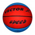 Basketballs