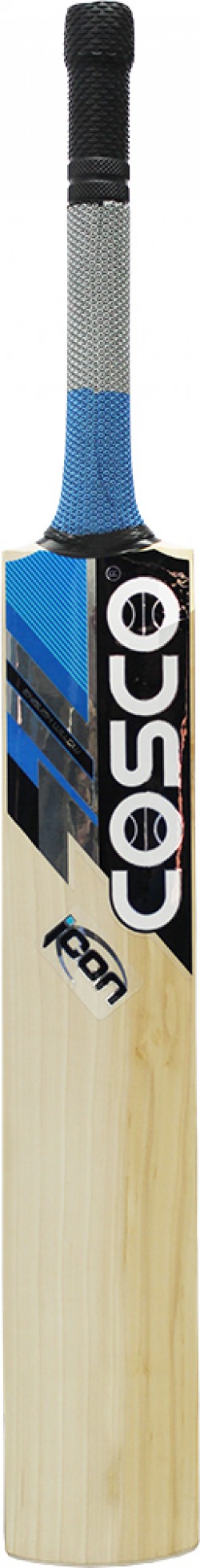 Cosco-Icon Cricket Bat