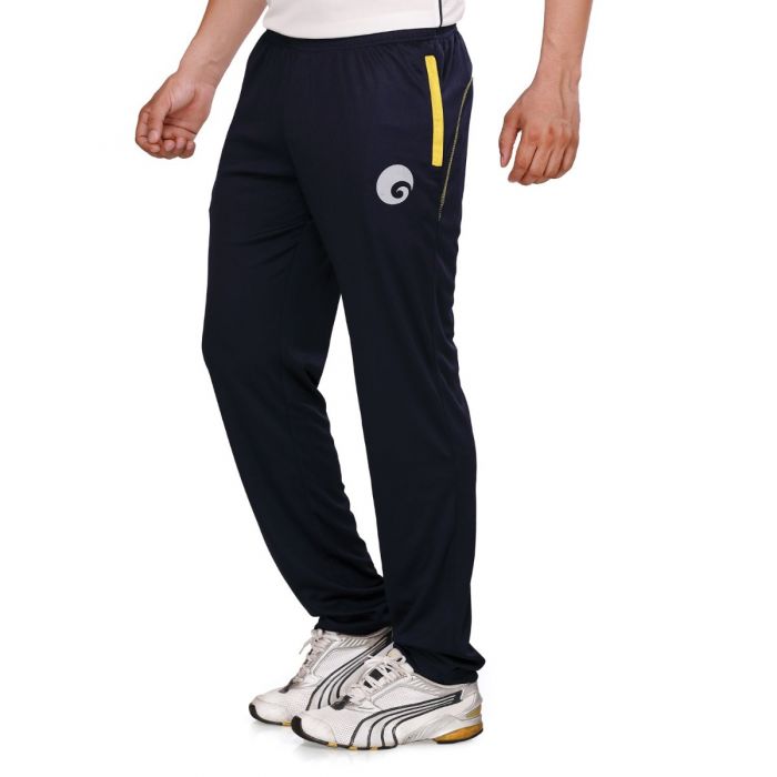 Omtex-Royal Track Pants