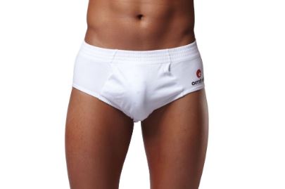 Omtex Sports Brief