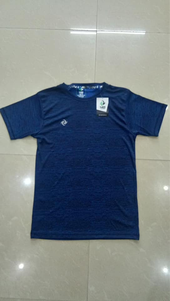 Customisable T shirts