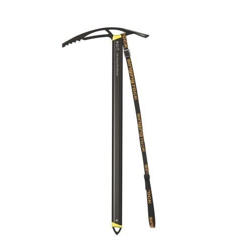 Singing Rock Merlin Ice Axe