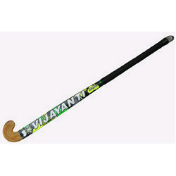 Scorpion Hockey Sticks