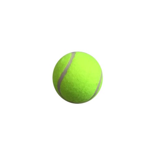 Cricket Tennis Ball