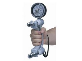 Hand Grip Dynamometer