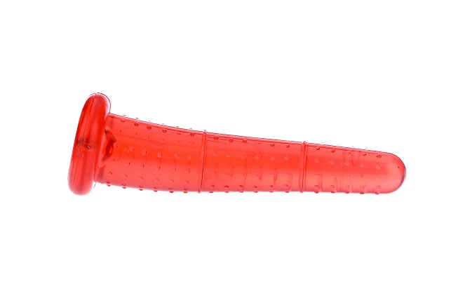 Medigel® Gel Hand Exerciser Radish (Soft,Hard)