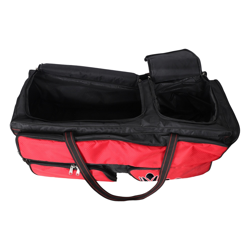 VEGA SPORTS BAG