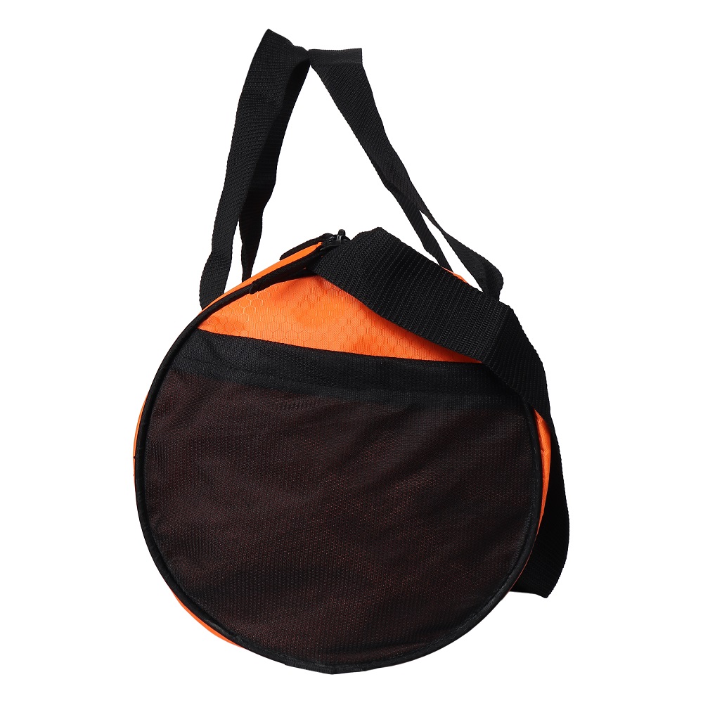 VEGA SPORTS BAG