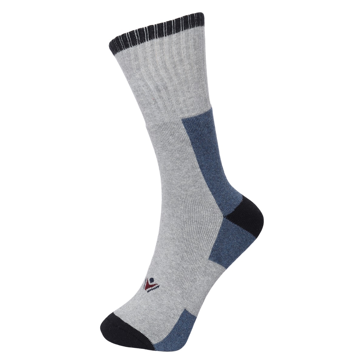 VEGA MENS SOCKS
