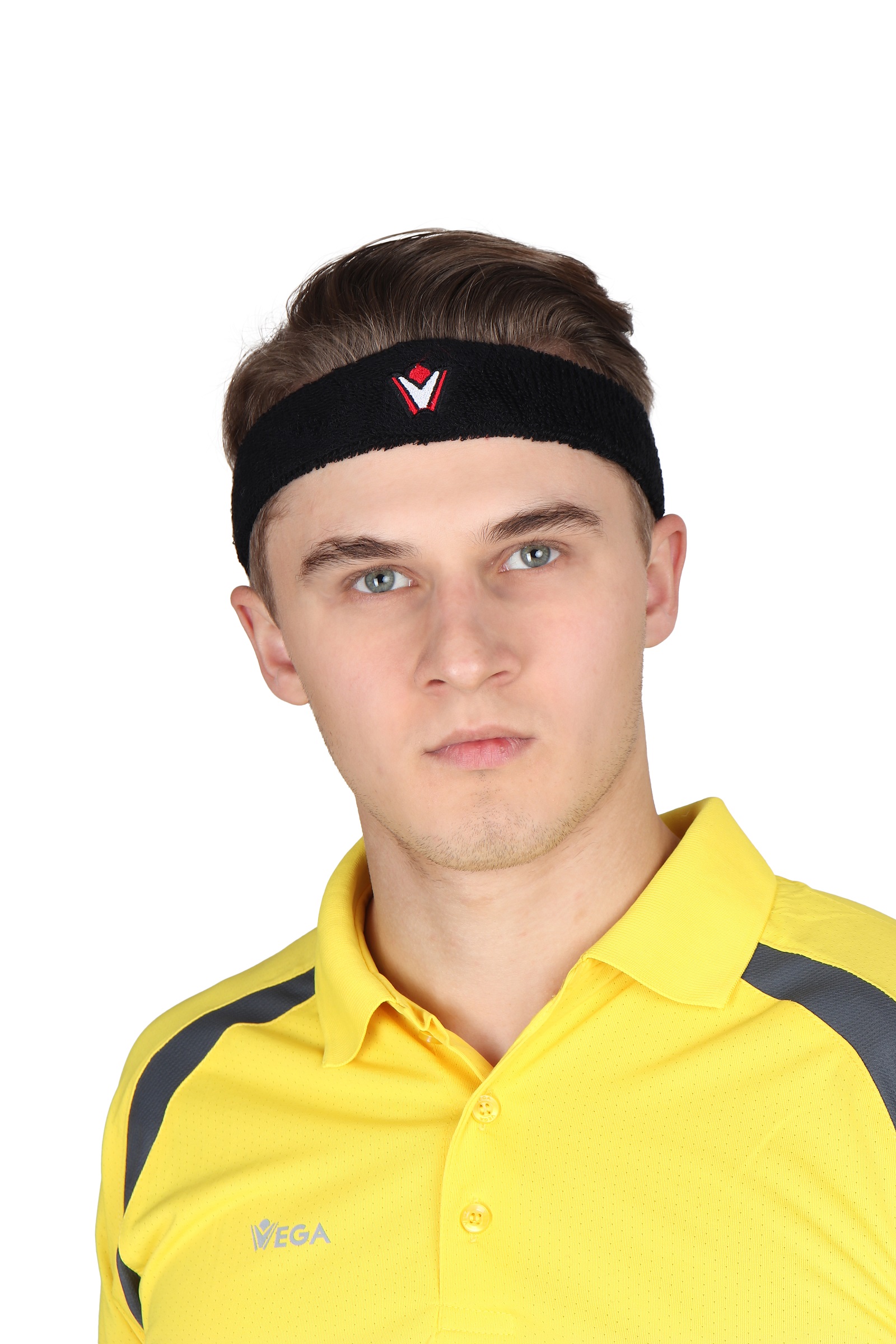 VEGA HEAD BAND 