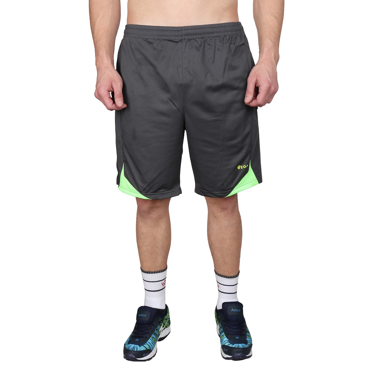 VEGA SPORTS OUTDOOR SPORTS