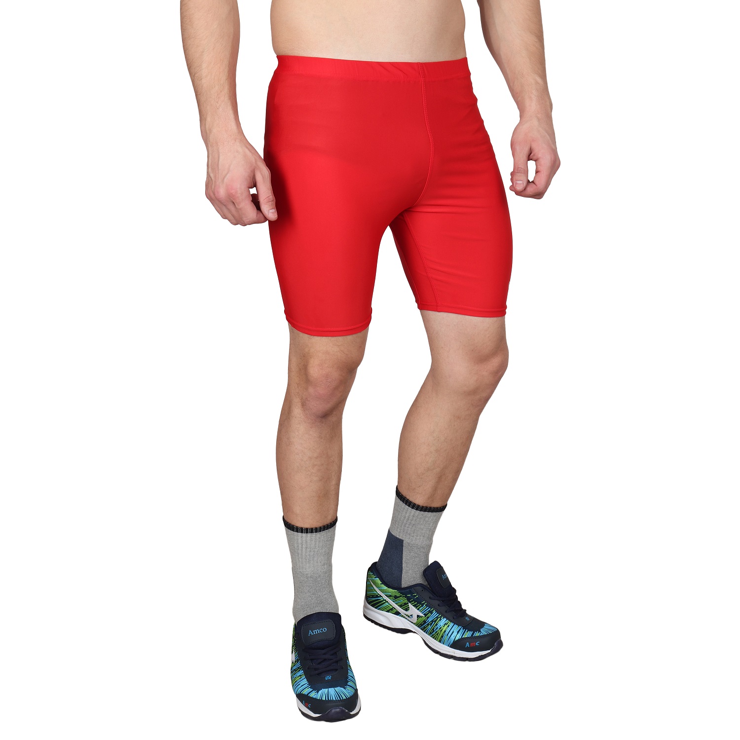 VEGA SPORTS CYCLING SHORTS