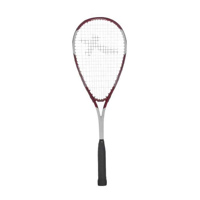 Vector X VXS-1040 Squash Racquet With Full Cover