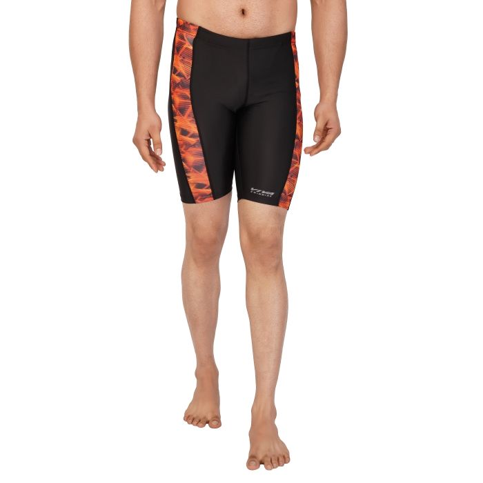Vector - X Hydra Adults Jammers