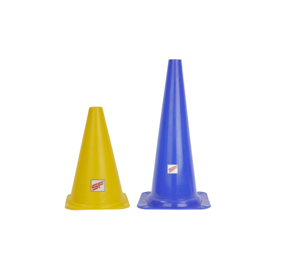 TRAINING CONE
