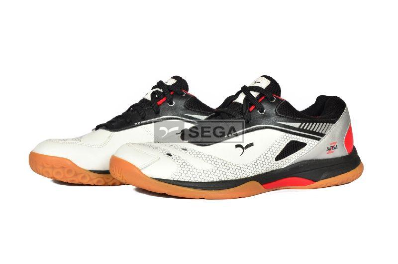 Alpine Badminton Shoes