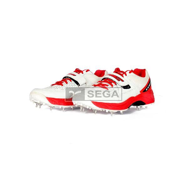 Reach Spikes Cricket Shoes