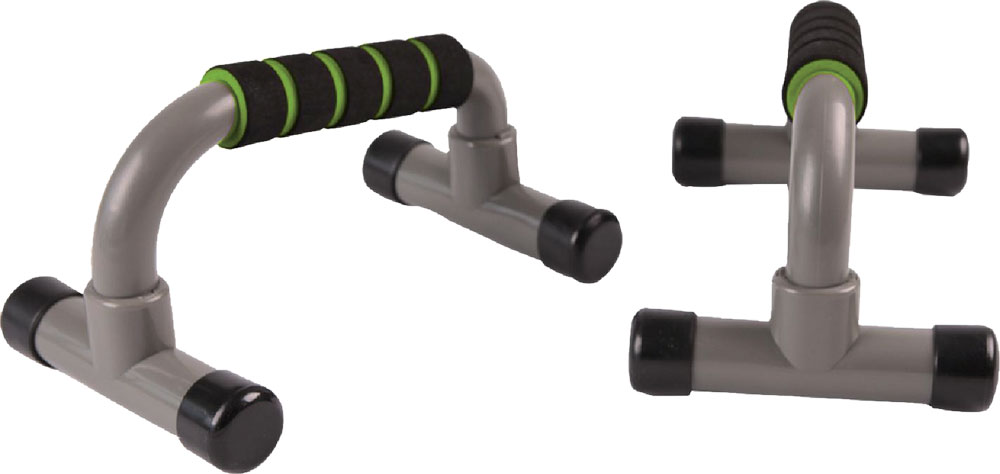 Pushup Bar CONTOUR