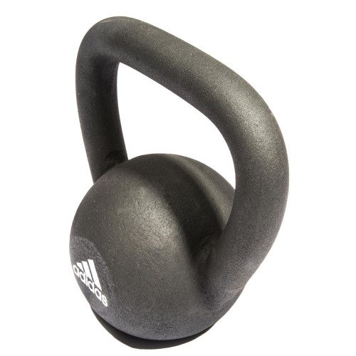 Kettlebell Dumbbell 16 Kgs.