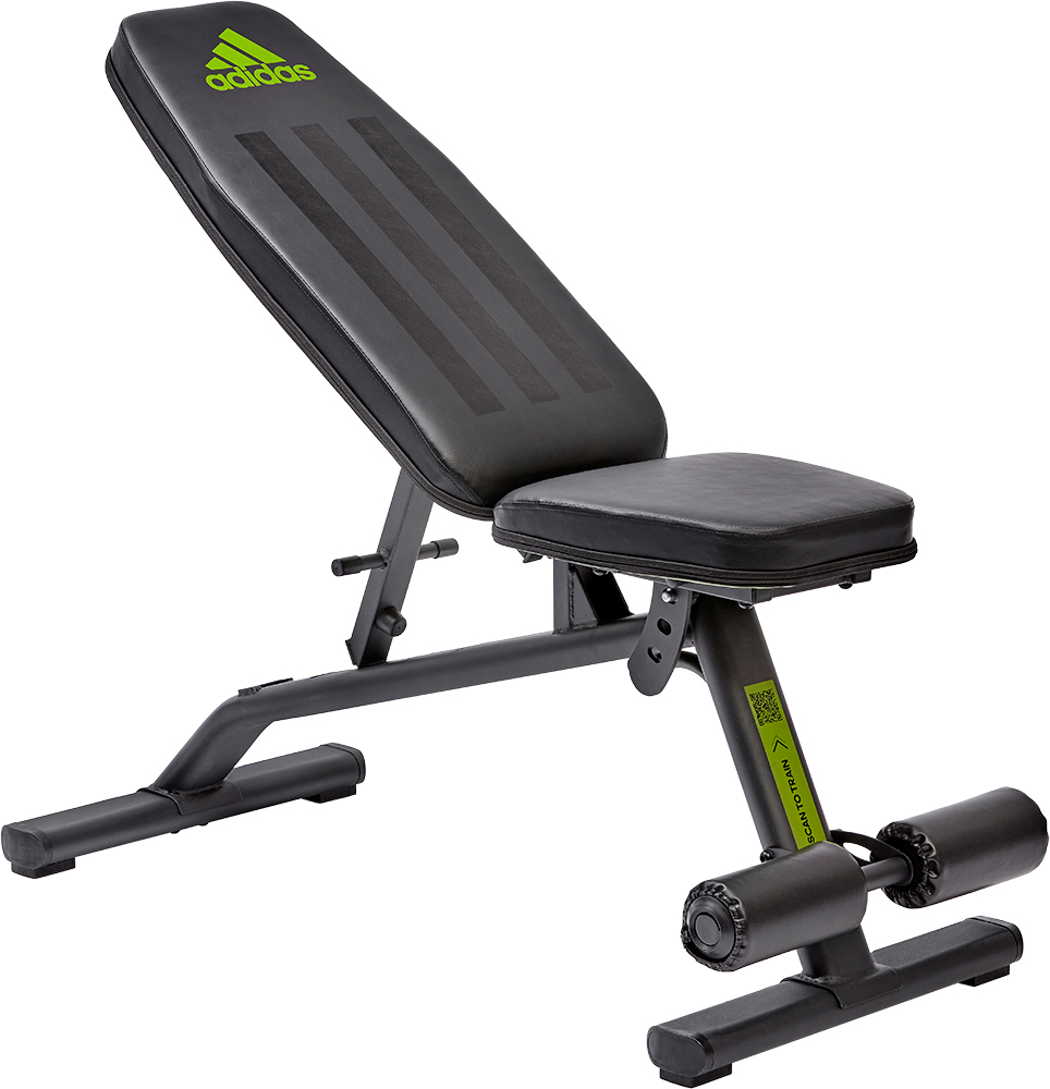 Performance Utility Bench
