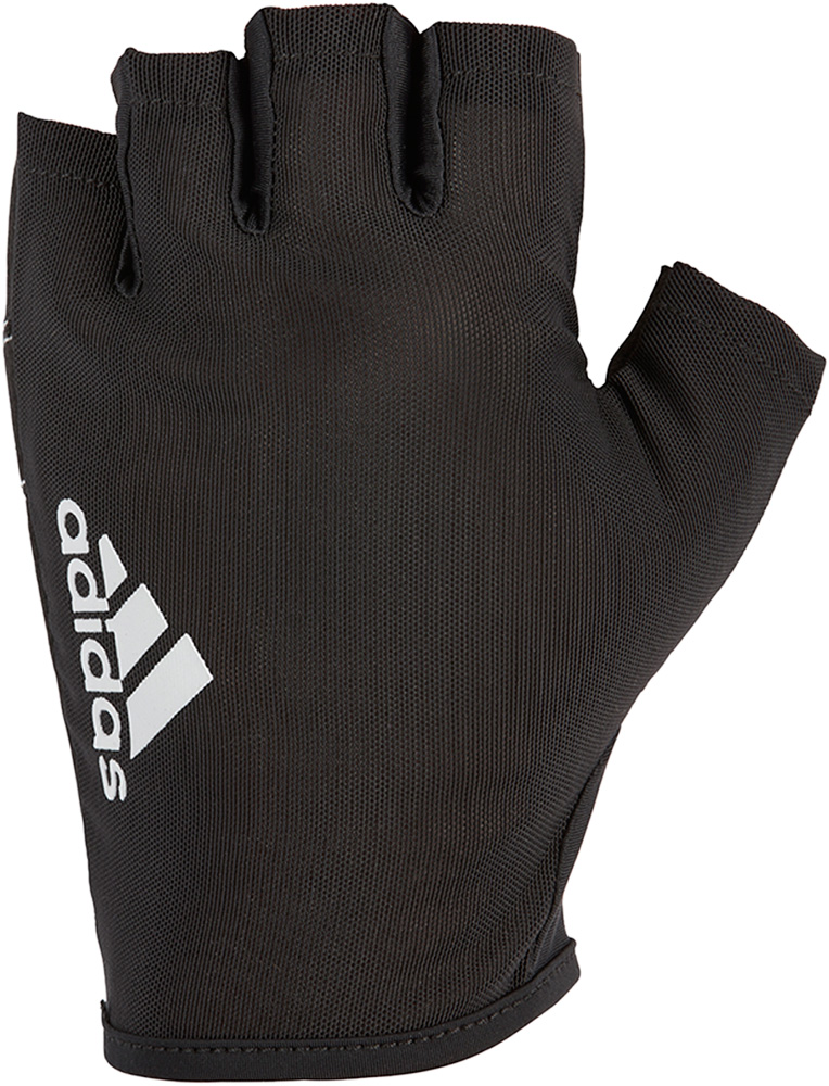 Essential Gloves 