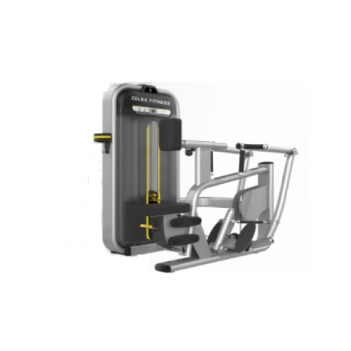 TX SERIES-MID ROWING