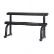 Z-030 Dumbbell Rack