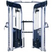 ZELEX FUNCTIONAL TRAINER