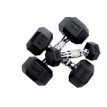 Hex Dumbbells