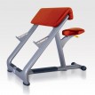 Z-040A Scott Bench