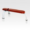 Z-036 Flat Bench