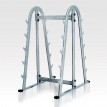 Z-039 Barbell Rack