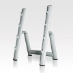 Z-039A Barbell Rack