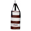 ZELEX PUNCHING BAG