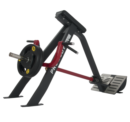 INCLINE T- BAR ROCK-015