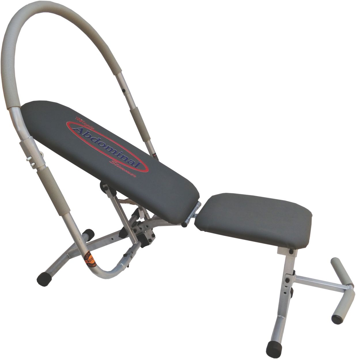 ABDOMINAL SLIMMER REGULAR BAE 2035