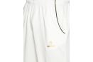 JW Cricket Whites Trousers