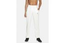 JW Cricket Whites Trousers