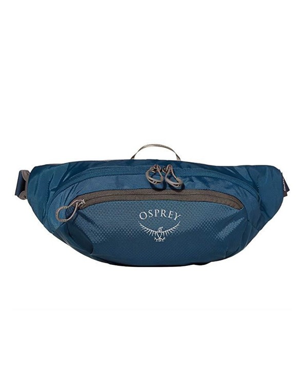 Osprey Daylite Waist (2 Ltrs)