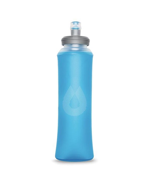 HydraPak UltraFlask 600 ML Vest Compatible Hydration