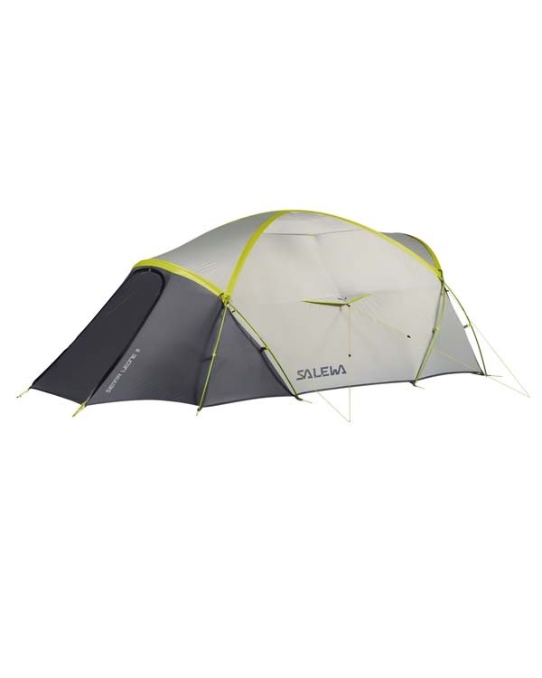 Salewa Sierra Leone III Tent