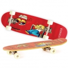 SKATE BOARDS