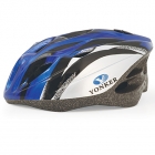 YONKER SKATING HELMET