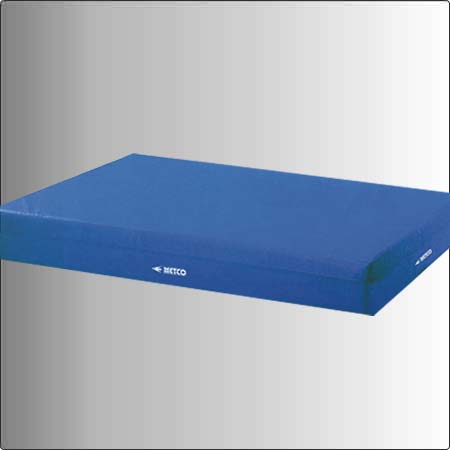 Gymnastics/High Jump Crash Mats
