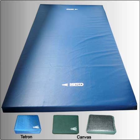 Multipurpose Mats