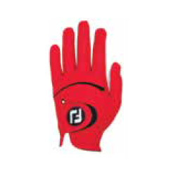 FJ Golf Gloves