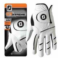 FJ Golf Gloves