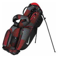 Air Sport, Nike Golf Light Crmsn, Slvr Black