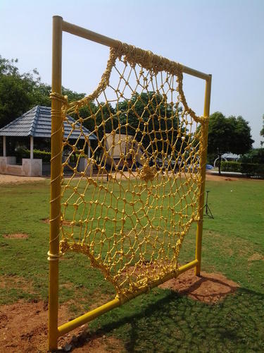 Spider Net