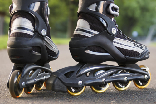 Inline Skates